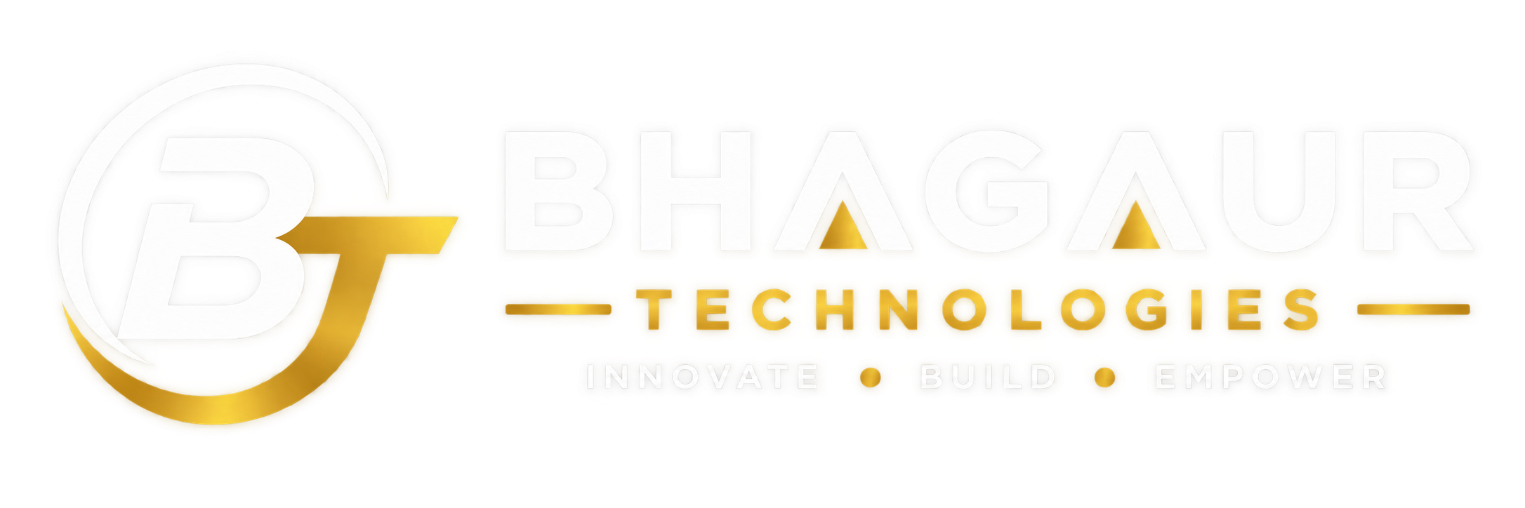 Bhagaur Technologies